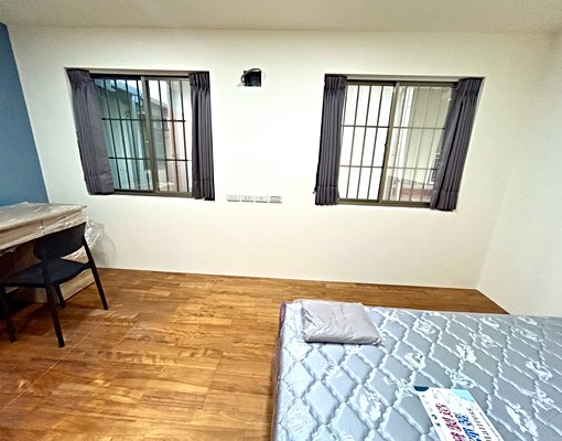 永慶羅美蓁～出租吉安明仁一街透天分租整層3樓2房有大陽台 - Image 4