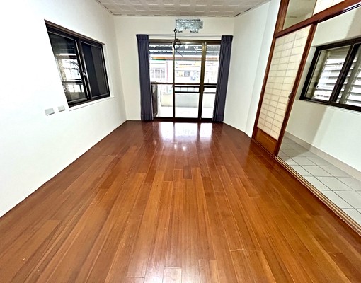 永慶羅美蓁~出租吉安明仁一街透天分租整層3樓2房有大陽台 - Image 6