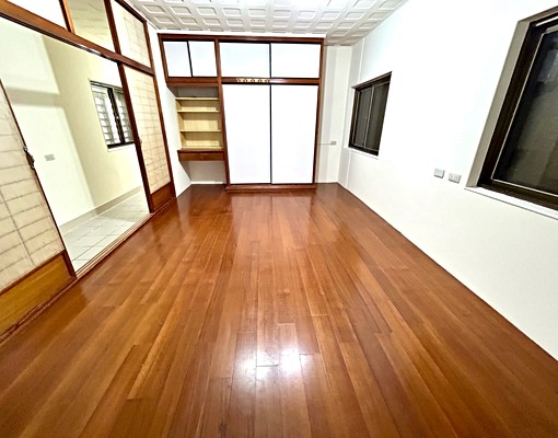 永慶羅美蓁～出租吉安明仁一街透天分租整層3樓2房有大陽台 - Image 9