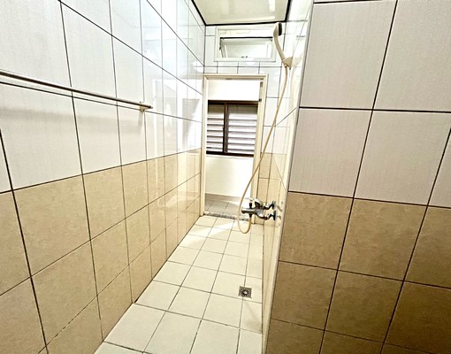 永慶羅美蓁~出租吉安明仁一街透天分租整層3樓2房有大陽台 - Image 13