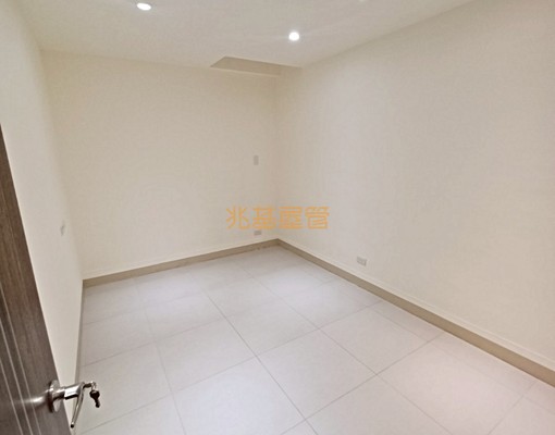 兆基🏡⛳️近東明路7-11~全新裝潢兩房~⛳️ - Image 4