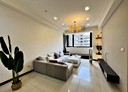 竹北市-隘口三街3房2廳，48.1坪