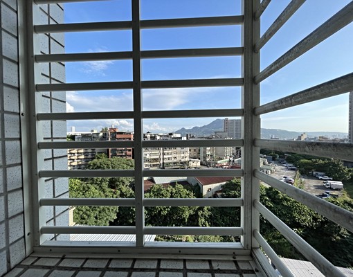 海景天下II淡江大學旁景觀大套房 - Image 7