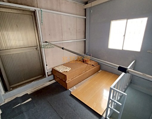 兆基🏡近瑞芳礦工醫院~透天整棟便宜租~⛳️ - Image 7