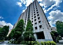 西區-健行路4房2廳，72.6坪