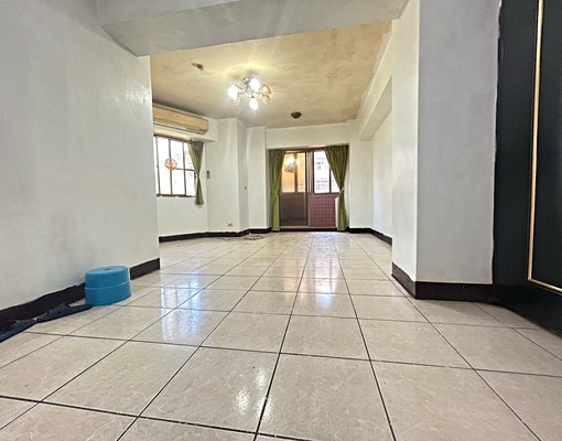 瑞塘學區宅,4房2廳住家 - Image 3