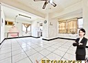 北屯區-大連路三段3房2廳，33.8坪
