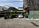 南屯區-土地，35.1坪