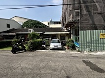 小羅專任✋南屯大地坪35方正..
