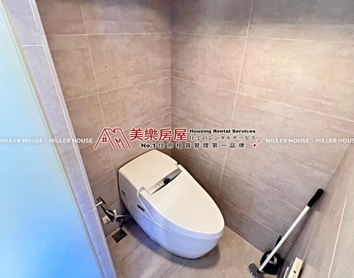 美樂*內湖五期*高樓採光2房*挑高4米5*雙衛浴*全天管 - Image 15