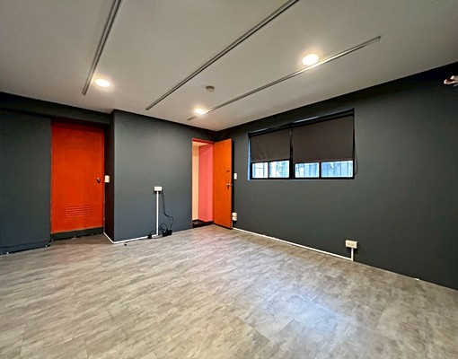 近光復南路市民大道交叉口2+1房可報稅入戶籍租補 - Image 6