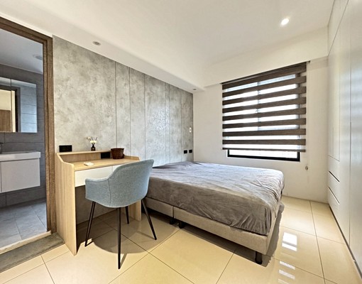 P大晟房屋管理專任租件北屯總太聚作高端物件 - 591租屋網 - Image 7