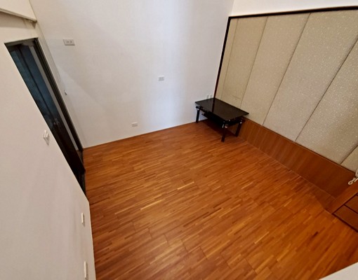 永春站住辦兩用工作室--中信張小姐 - Image 3