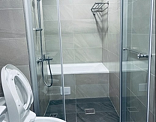 外商首選專業管理公園樓3LDK - Image 5