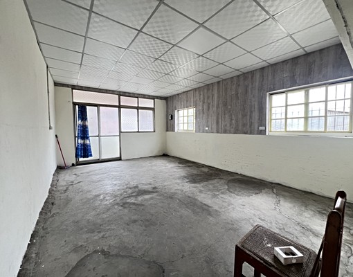 明台學校後門|全新整理|門口可停機車|可租屋補助 - Image 1