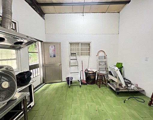 明台學校後門|全新整理|門口可停機車|可租屋補助 - Image 3