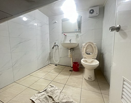 明台學校後門|全新整理|門口可停機車|可租屋補助 - Image 10