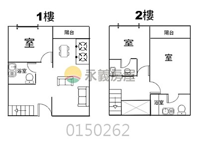 極上友一銘　鶴根付　21g 東Y7-0324☆2F 老虎摩托企業社TIGER MOTO added a new photo. - 老虎摩托企業社