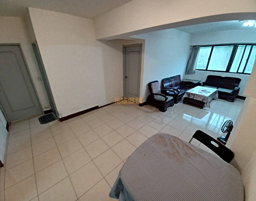 兆基社會住宅🏠深奧坑路電梯兩房.採光極佳📍 - Image 4