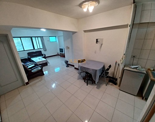 兆基社會住宅🏠深奧坑路電梯兩房.採光極佳📍 - Image 5