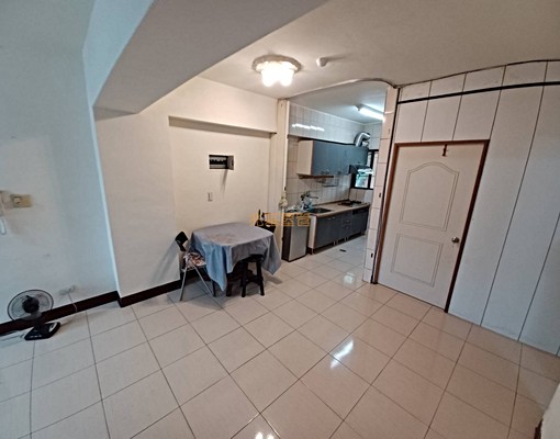 兆基社會住宅🏠深奧坑路電梯兩房.採光極佳📍 - Image 6