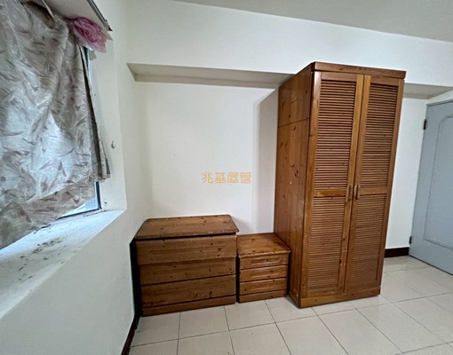 兆基社會住宅🏠深奧坑路電梯兩房.採光極佳📍 - Image 7