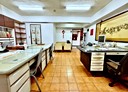 中正區-館前路辦公，15.4坪