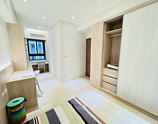 P大晟房屋管理租補件北屯心之所向三房高端物件 - Image 7