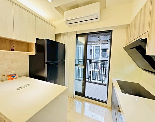 P大晟房屋管理租補件北屯心之所向三房高端物件 - Image 4