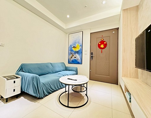 P大晟房屋管理租補件北屯心之所向三房高端物件 - Image 3