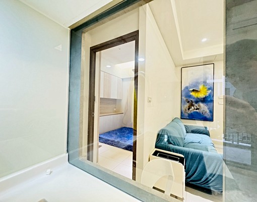 ⭐P大晟房屋管理租補件北屯心之所向三房物件 - Image 9