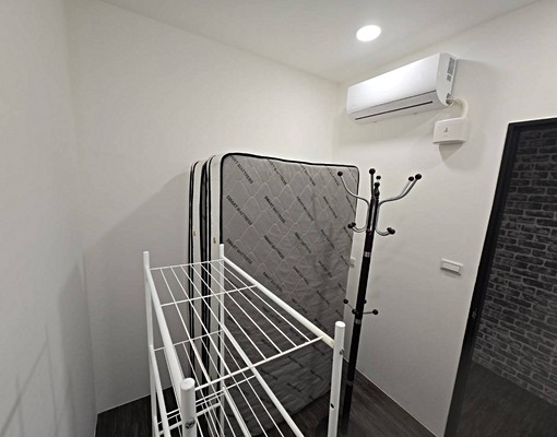 近明志科大/適合小情侶、學生、家庭入住/可養寵 - Image 3