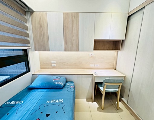 P大晟房屋管理租補件北屯心之所向三房高端物件 - Image 11