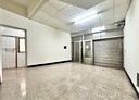 沙鹿區-鎮南路一段6房2廳，30.1坪