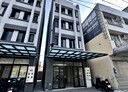 沙鹿區-中清路六段10房2廳，89.9坪