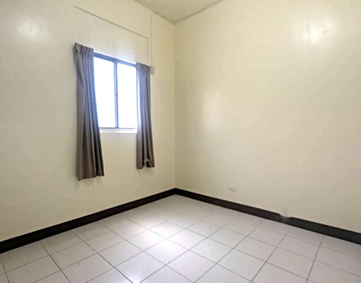 顧家👍￸�免仲可補-近新玻國小/崙坪國小/觀音高中-5房車 - Image 7