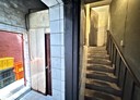 東區-光復路一段店面，103.2坪