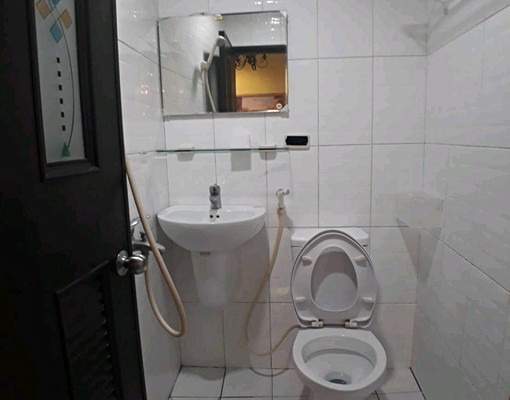 1樓溫馨乾淨套房～可租補 - Image 15