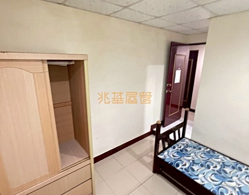 兆基🏡振興醫院/電梯套房/有陽台 - Image 2