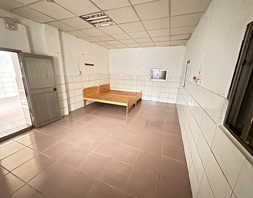 梧棲區|3房|歡迎公司洽談 - Image 3