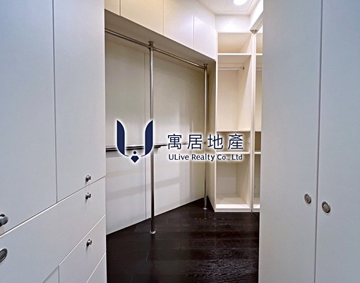 近北醫●綠蔭101美景●精美裝潢雙主臥●平車 - Image 8