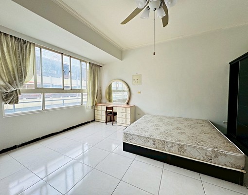 P大晟房屋北區東光七街透天基本裝潢可租補專任租件 - Image 10