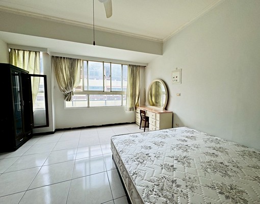 P大晟房屋北區東光七街透天基本裝潢可租補專任租件 - Image 11