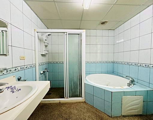 P大晟房屋北區東光七街透天基本裝潢可租補專任租件 - Image 15