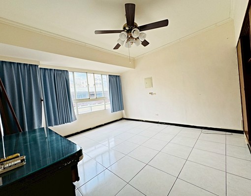 ⭐P大晟房屋北區東光七街透天基本裝潢可租補專任租件 - Image 1