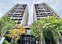 西屯區-廣吉一街3房2廳，42.9坪
