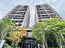 廣吉一街小房水湳起飛經貿國..