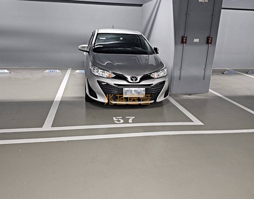 兆基🏡臨學區蛋黃區優質社區機能完善附車位 - Image 8