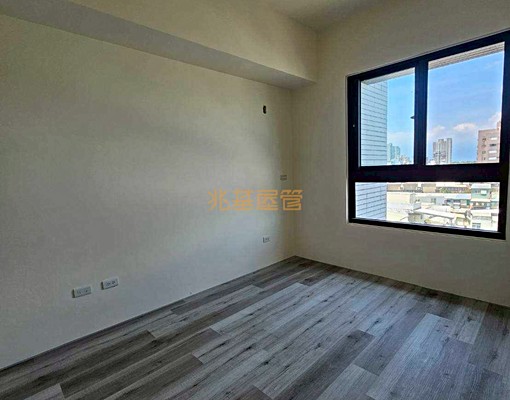 兆基🏡臨學區蛋黃區優質社區機能完善附車位 - Image 2