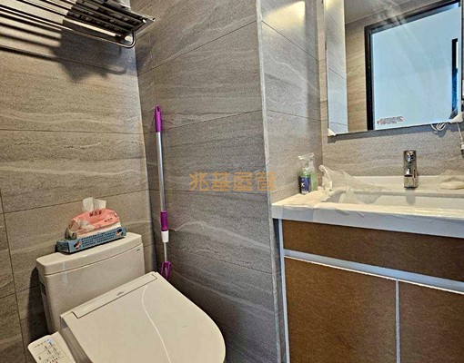 兆基🏡臨學區蛋黃區優質社區機能完善附車位 - Image 6